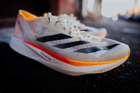 adidas adizero takumi sen 10 review|takumi zen 10.